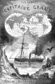 JulesVerne-Les Enfants-du-capitaine Grant-1868.png