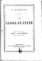 ArturRimbaud-Une Saison en Enfer-1873.png