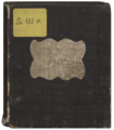 Fundarbok1866-71.png