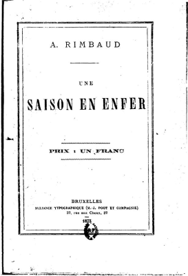 Mynd:ArturRimbaud-Une Saison en Enfer-1873.png