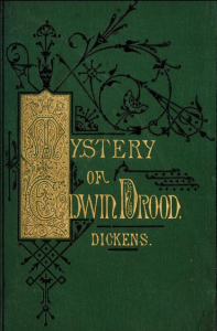 Mynd:CharlesDickens Mystery of EdwinDrood-1970.png
