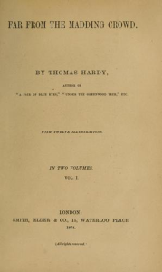 Mynd:ThomasHardy Far From The Madding Crowd-1874.png