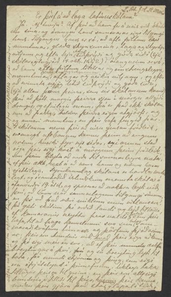 Mynd:Lbs 489 4to-37-0040r.jpg