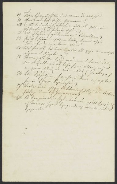Mynd:Lbs 489 4to-37-0030v.jpg