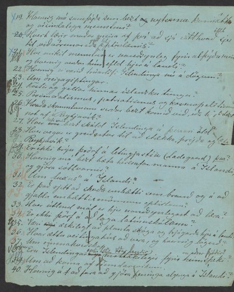 Mynd:Lbs 489 4to-37-0036v.jpg