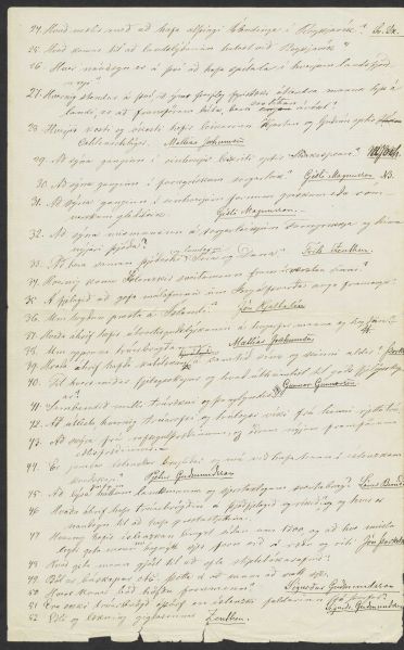 Mynd:Lbs 489 4to-37-0027v.jpg