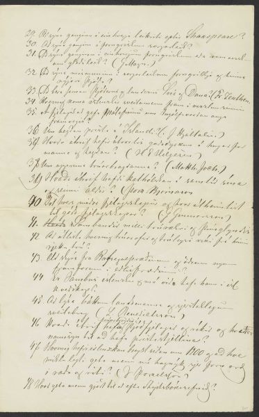 Mynd:Lbs 489 4to-37-0030r.jpg