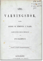 JS-Varningsbok-1861.png
