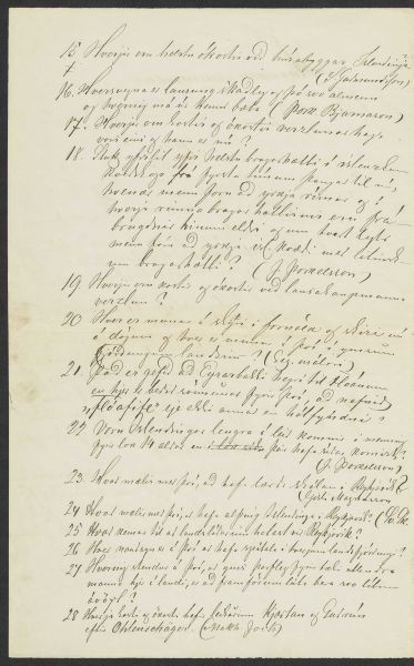 Mynd:Lbs 489 4to-37-0029v.jpg