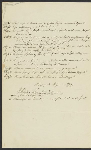 Mynd:Lbs 489 4to-37-0021v.jpg