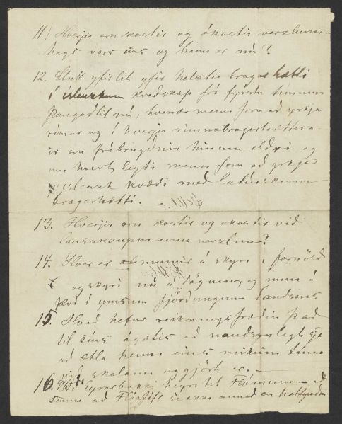 Mynd:Lbs 489 4to-37-0041v.jpg