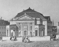 Det Kongelige Teater eftir 1937.jpg
