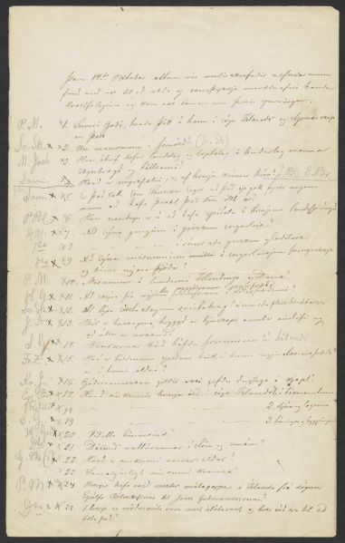 Mynd:Lbs 489 4to-37-0031r.jpg