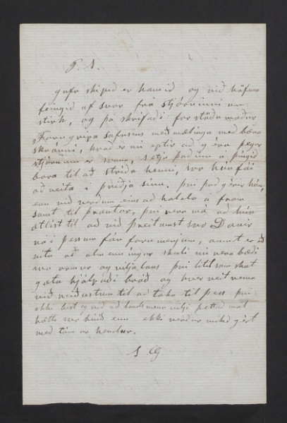 Mynd:Lbs 1494 8vo - 06 4.jpg
