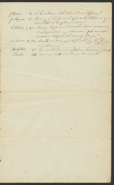 Mynd:Lbs 489 4to-37-0026r.jpg