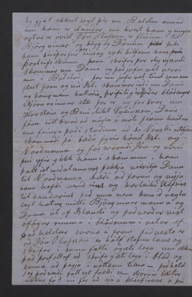 Mynd:Lbs 1494 8vo - 10 2.jpg