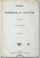 Jon Arnason-Thjodsogur og aefintyri-1862.png