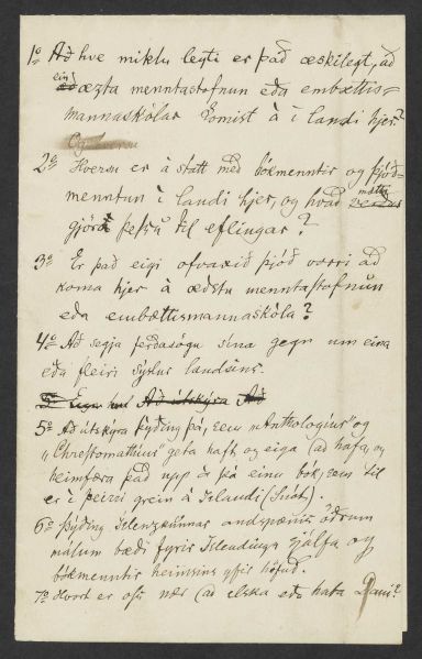 Mynd:Lbs 489 4to-37-0038r.jpg