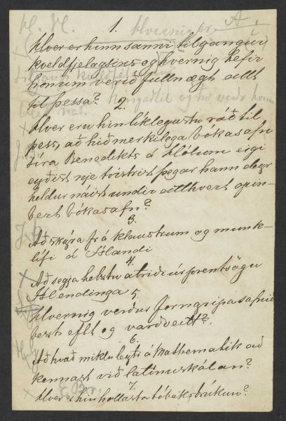 Mynd:Lbs 489 4to-37-0042r.jpg