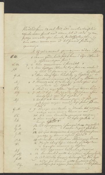 Mynd:Lbs 489 4to-37-0025r.jpg