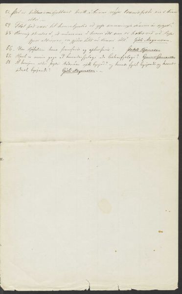 Mynd:Lbs 489 4to-37-0028r.jpg
