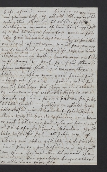 Mynd:Lbs 1494 8vo - 07 3.jpg