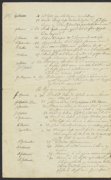 Mynd:Lbs 489 4to-37-0025v.jpg