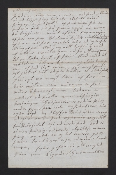 Mynd:Lbs 1494 8vo - 05 4.jpg