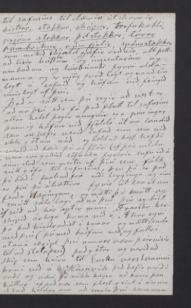 Mynd:Lbs 1494 8vo - 05 3.jpg