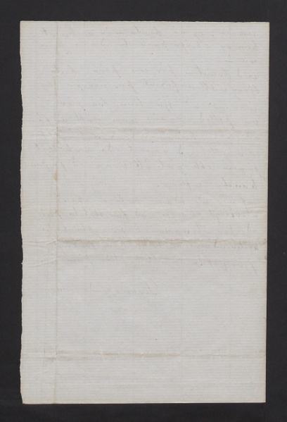 Mynd:Lbs 1494 8vo - 04 4.jpg