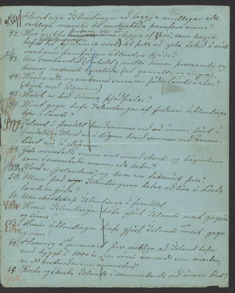 Mynd:Lbs 489 4to-37-0037r.jpg
