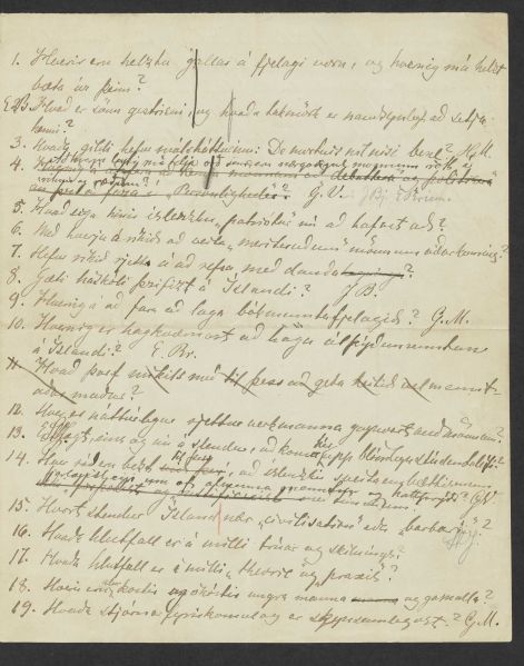 Mynd:Lbs 489 4to-37-0035r.jpg