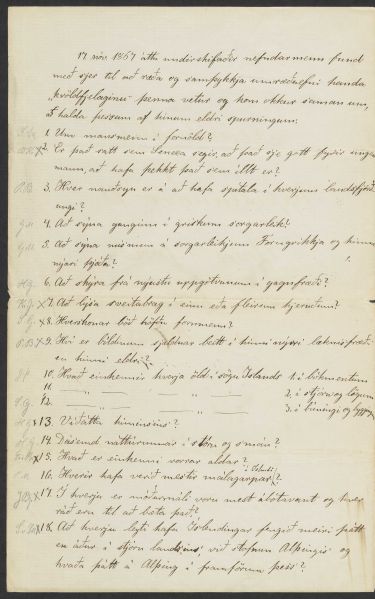 Mynd:Lbs 489 4to-37-0023v.jpg