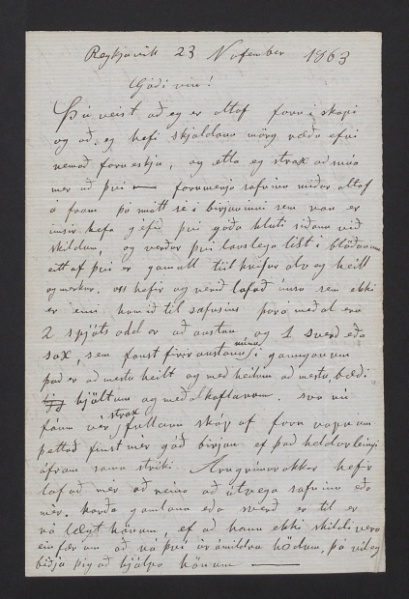 Mynd:Lbs 1494 8vo - 04 1.jpg
