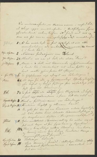 Mynd:Lbs 489 4to-37-0018r.jpg