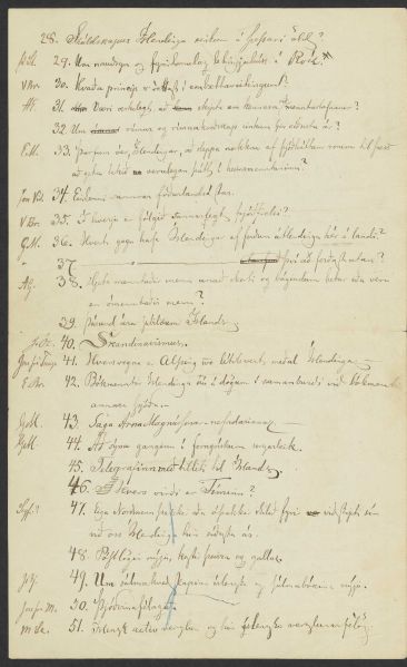 Mynd:Lbs 489 4to-37-0019v.jpg