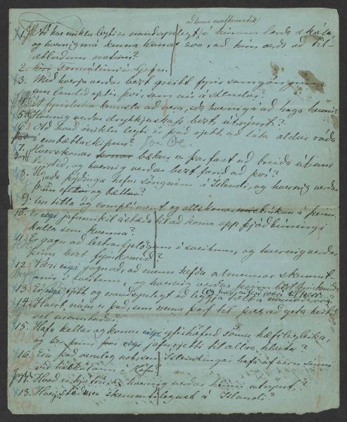 Mynd:Lbs 489 4to-37-0036r.jpg