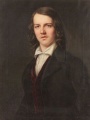 Konrad Maurer 1842.jpg