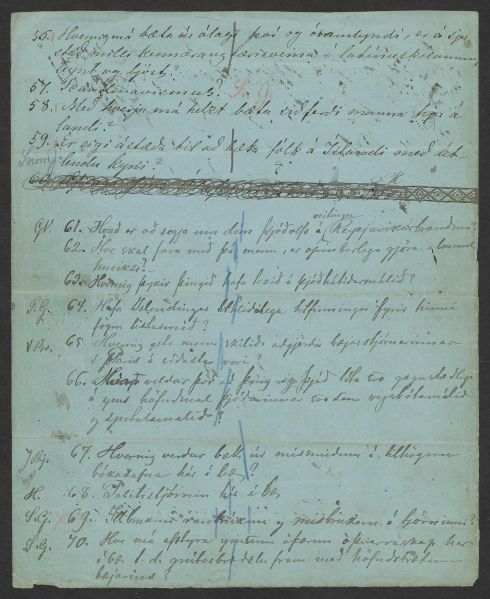 Mynd:Lbs 489 4to-37-0037v.jpg