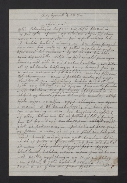 Mynd:Lbs 1830 4to - 01 1.jpg