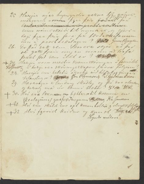 Mynd:Lbs 489 4to-37-0033r.jpg