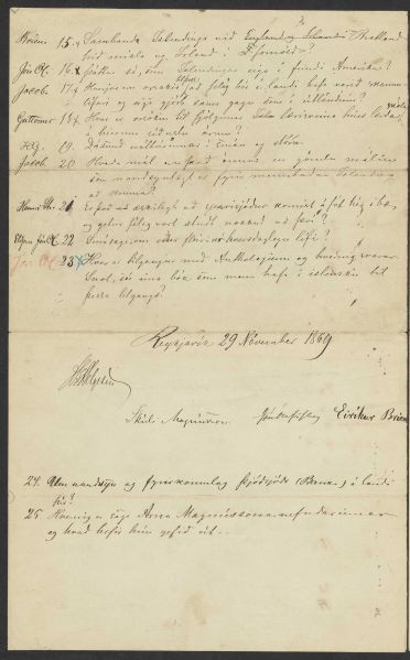 Mynd:Lbs 489 4to-37-0018v.jpg