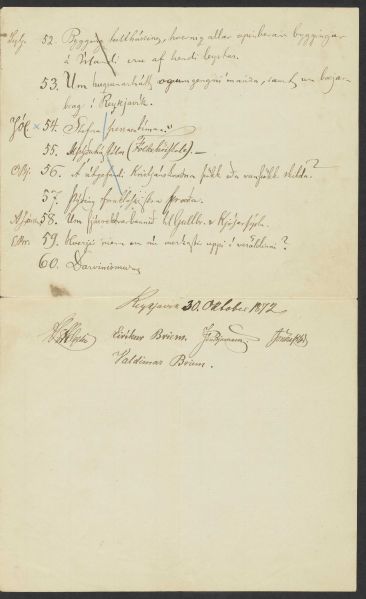 Mynd:Lbs 489 4to-37-0020r.jpg