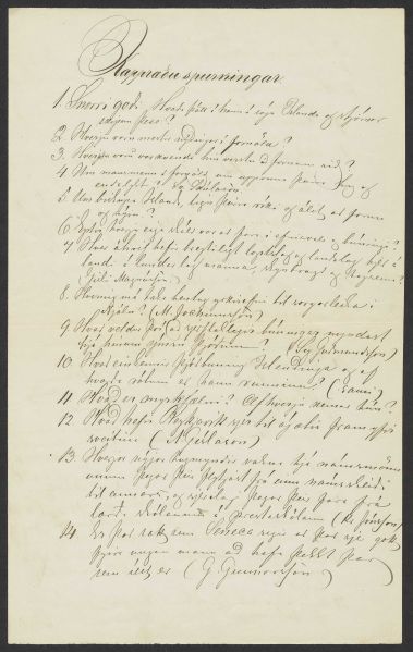 Mynd:Lbs 489 4to-37-0029r.jpg