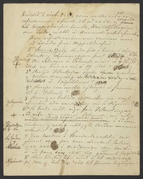 Mynd:Lbs 489 4to-37-0032r.jpg