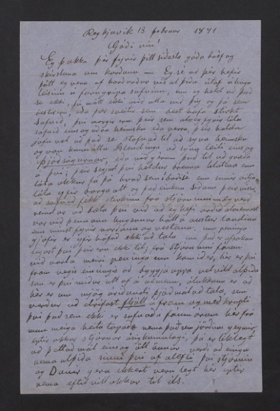 Mynd:Lbs 1494 8vo - 10 1.jpg