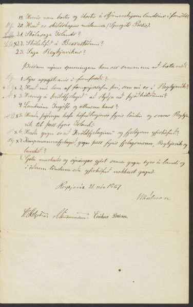 Mynd:Lbs 489 4to-37-0024r.jpg