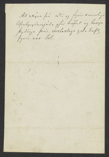 Mynd:Lbs 489 4to-37-0043v.jpg
