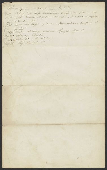 Mynd:Lbs 489 4to-37-0031v.jpg