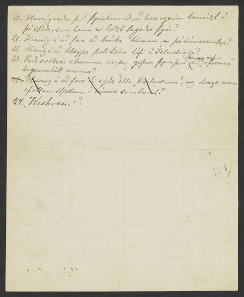 Mynd:Lbs 489 4to-37-0035v.jpg
